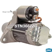 ������� Krauf STN3662ZD STN3662ZD ����