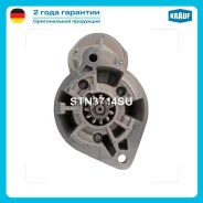 ������� Krauf STN3744SU STN3744SU ����