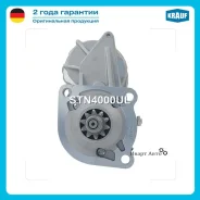 ������� Krauf STN4000UL STN4000UL ����