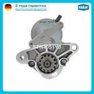 ������� Krauf STN4051YJ STN4051YJ ����