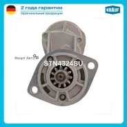 ������� Krauf STN4324SU STN4324SU ����