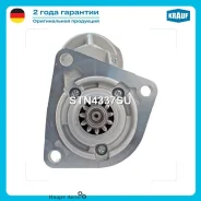 ������� Krauf STN4337SU STN4337SU ����