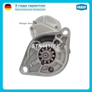 ������� Krauf STN4417EC STN4417EC ����