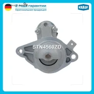 ������� Krauf STN4560ZD STN4560ZD ����