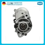 ������� Krauf STN4480YJ STN4480YJ ����