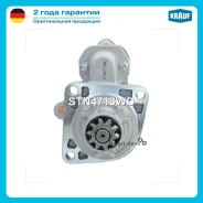 ������� Krauf STN4713WD STN4713WD ����