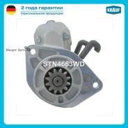 ������� Krauf STN4663WD STN4663WD ����