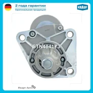 ������� Krauf STN4841YJ STN4841YJ ����