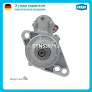 ������� Krauf STN5307YJ STN5307YJ ����