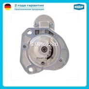 ������� Krauf STN5602RD STN5602RD ����