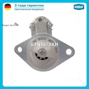 ������� Krauf STN5670XH STN5670XH ����