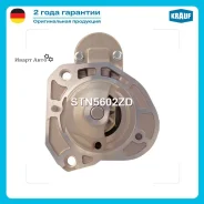 ������� Krauf STN5602ZD STN5602ZD ����
