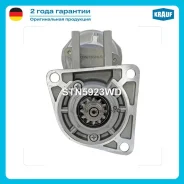 ������� Krauf STN5923WD STN5923WD ����