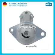 ������� Krauf STN5670ZD STN5670ZD ����