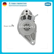 ������� Krauf STN5950YJ STN5950YJ ����