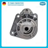 ������� Krauf STN6640XH STN6640XH ����