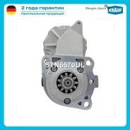 ������� Krauf STN6570UL STN6570UL ����