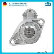 ������� Krauf STN7000RD STN7000RD ����