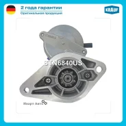 ������� Krauf STN6840US STN6840US ����