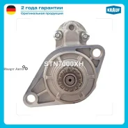 ������� Krauf STN7000XH STN7000XH ����