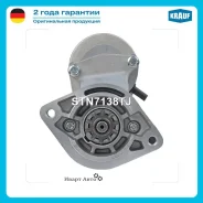 ������� Krauf STN7138TJ STN7138TJ ����
