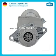 ������� Krauf STN7584US STN7584US ����