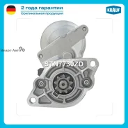 ������� Krauf STN7730ZD STN7730ZD ����