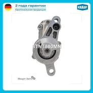 ������� Krauf STN7880MN STN7880MN ����