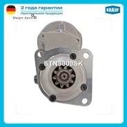 ������� Krauf STN8000SK STN8000SK ����