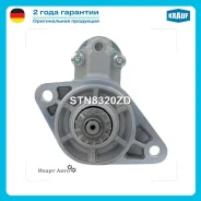 ������� Krauf STN8320ZD STN8320ZD ����