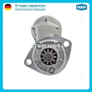 ������� Krauf STN9036WD STN9036WD ����