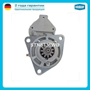 ������� Krauf STN8736WD STN8736WD ����