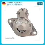 ������� Krauf STN9073BA STN9073BA ����