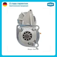 ������� Krauf STN9057WD STN9057WD ����