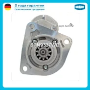 ������� 4kw Krauf STN9337WD STN9337WD ����