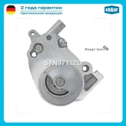 ������� 2 kW Krauf STN9711ZD STN9711ZD ����