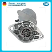 ������� Krauf STN9731ZD STN9731ZD ����