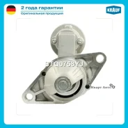 ������� Krauf STQ0758YJ STQ0758YJ ����