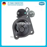������� Krauf STP9063ES STP9063ES ����