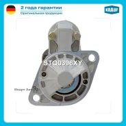 ������� 1.2 kW Krauf STQ0396XY STQ0396XY ����