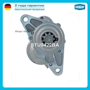 ������� Krauf STU0422BA STU0422BA ����