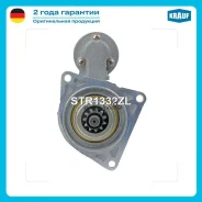 ������� Krauf STR1332ZL STR1332ZL ����
