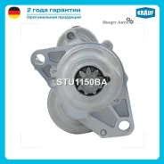 ������� Krauf STU1150BA STU1150BA ����