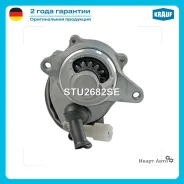 ������� Krauf STU2682SE STU2682SE ����