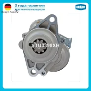 ������� Krauf STU3398XH STU3398XH ����