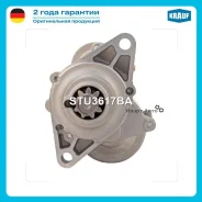 ������� Krauf STU3617BA STU3617BA ����