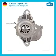 ������� Krauf STU3400BA STU3400BA ����