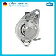 ������� Krauf STU4137BA STU4137BA ����