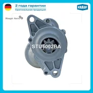 ������� Krauf STU6002BA STU6002BA ����