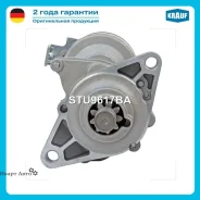 ������� Krauf STU9617BA STU9617BA ����